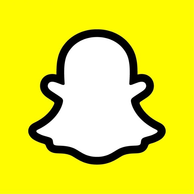 Snapchat全球营销