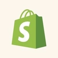 Shopify官方